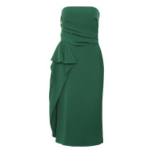 [MAX MARA STUDIO] Sleeveless dress SS25 ACCESO2516221204600_038
