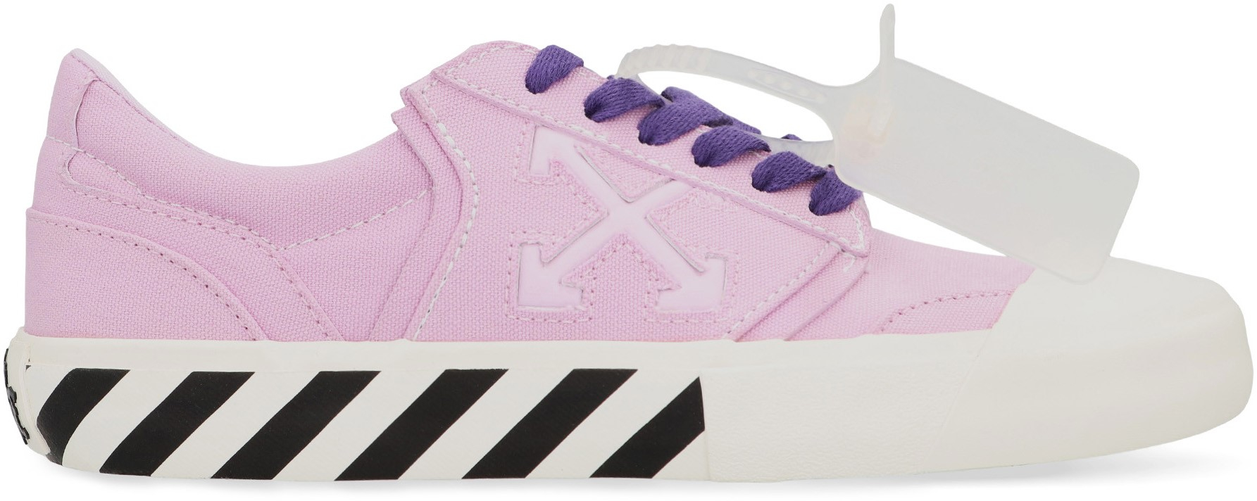 [Off-White] Sneakers FW25 OWIA28HF25FAB001_3C3C