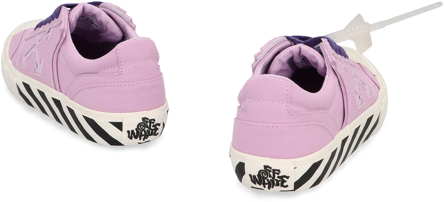[Off-White] Sneakers FW25 OWIA28HF25FAB001_3C3C