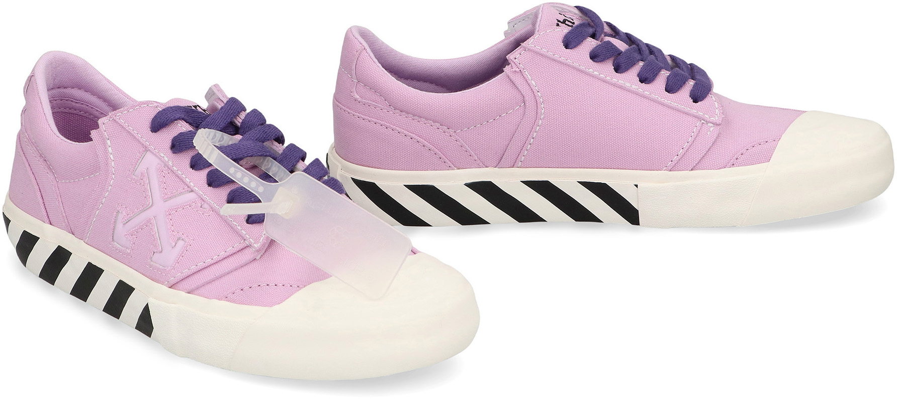 [Off-White] Sneakers FW25 OWIA28HF25FAB001_3C3C