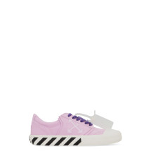 [Off-White] Sneakers FW25 OWIA28HF25FAB001_3C3C