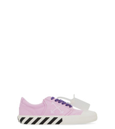 [Off-White] Sneakers FW25 OWIA28HF25FAB001_3C3C