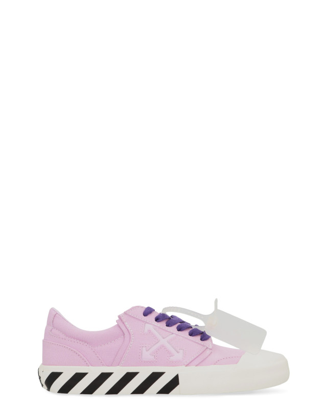 [Off-White] Sneakers FW25 OWIA28HF25FAB001_3C3C