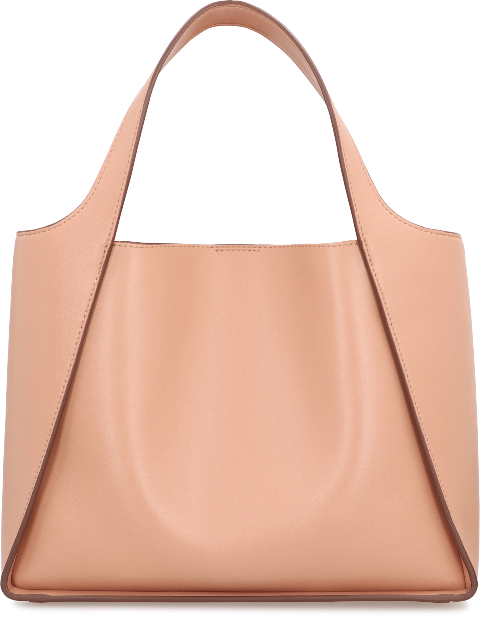 [Stella McCartney] Tote bag FW25 513860WP0139_2742