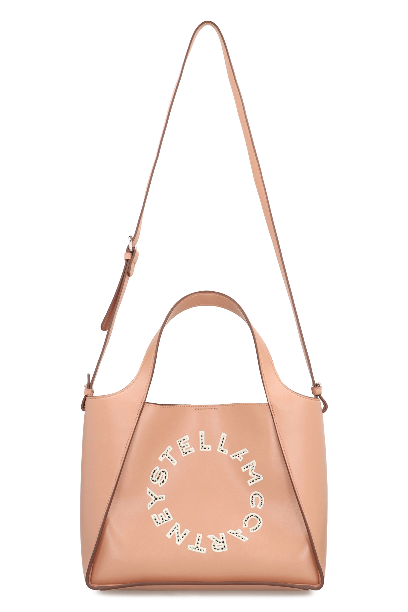 [Stella McCartney] Tote bag FW25 513860WP0139_2742