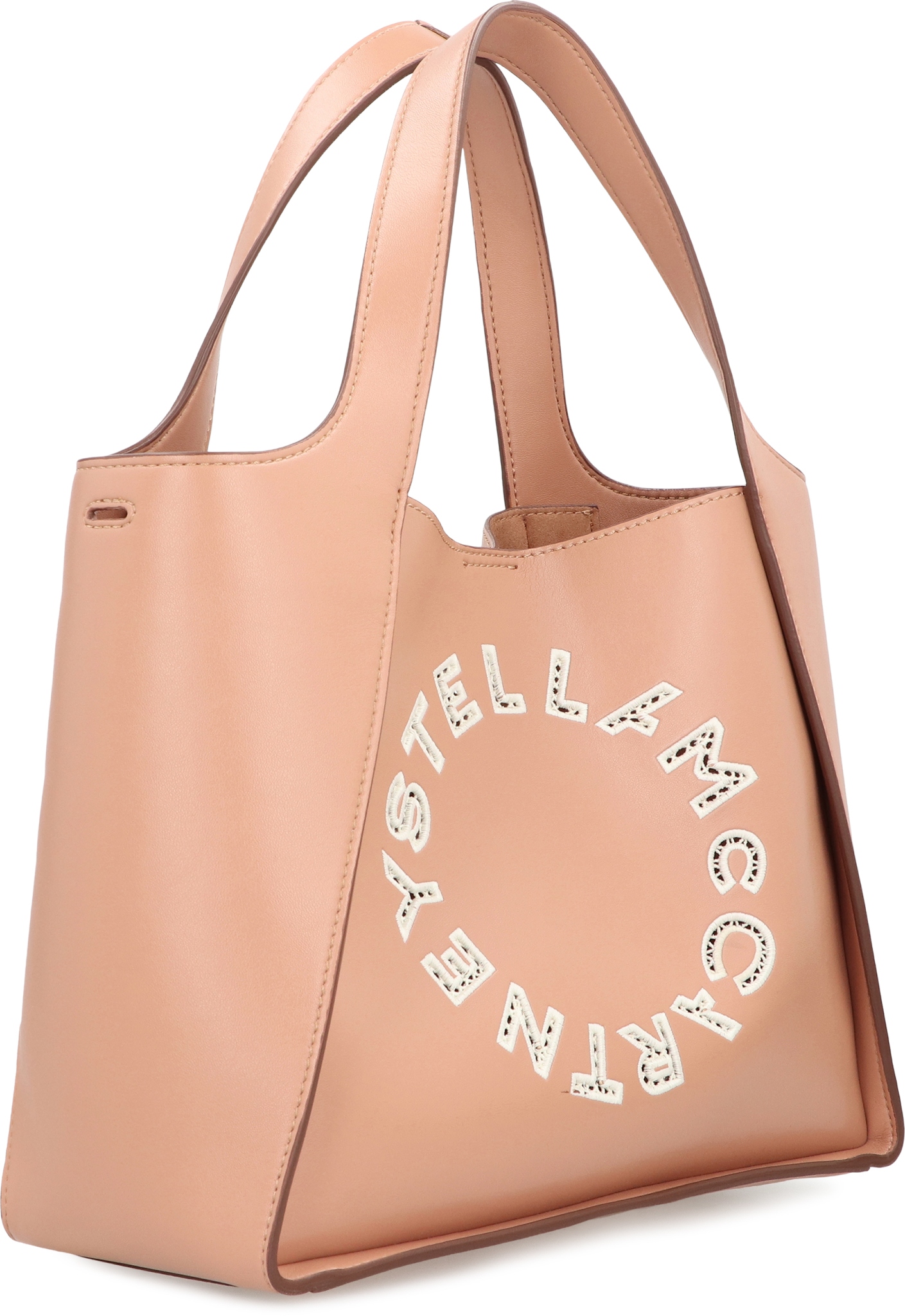 [Stella McCartney] Tote bag FW25 513860WP0139_2742