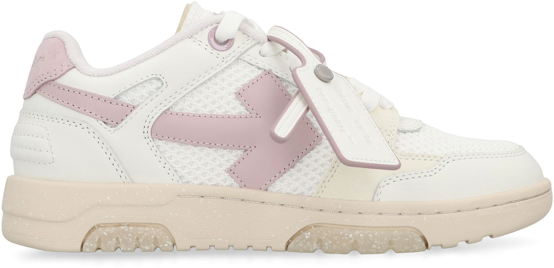 [Off-White] Sneakers FW25 OWIA276S24LEA001_0136