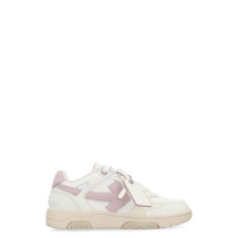 [Off-White] Sneakers FW25 OWIA276S24LEA001_0136