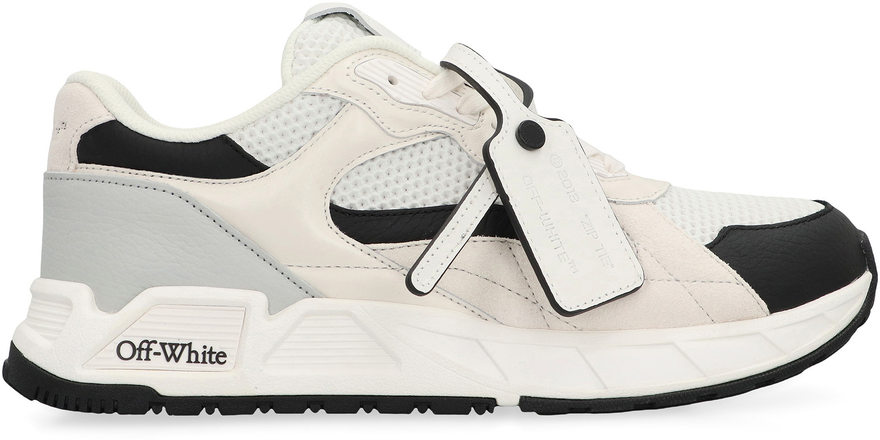 [Off-White] Sneakers FW25 OWIA285C99LEA001_0110