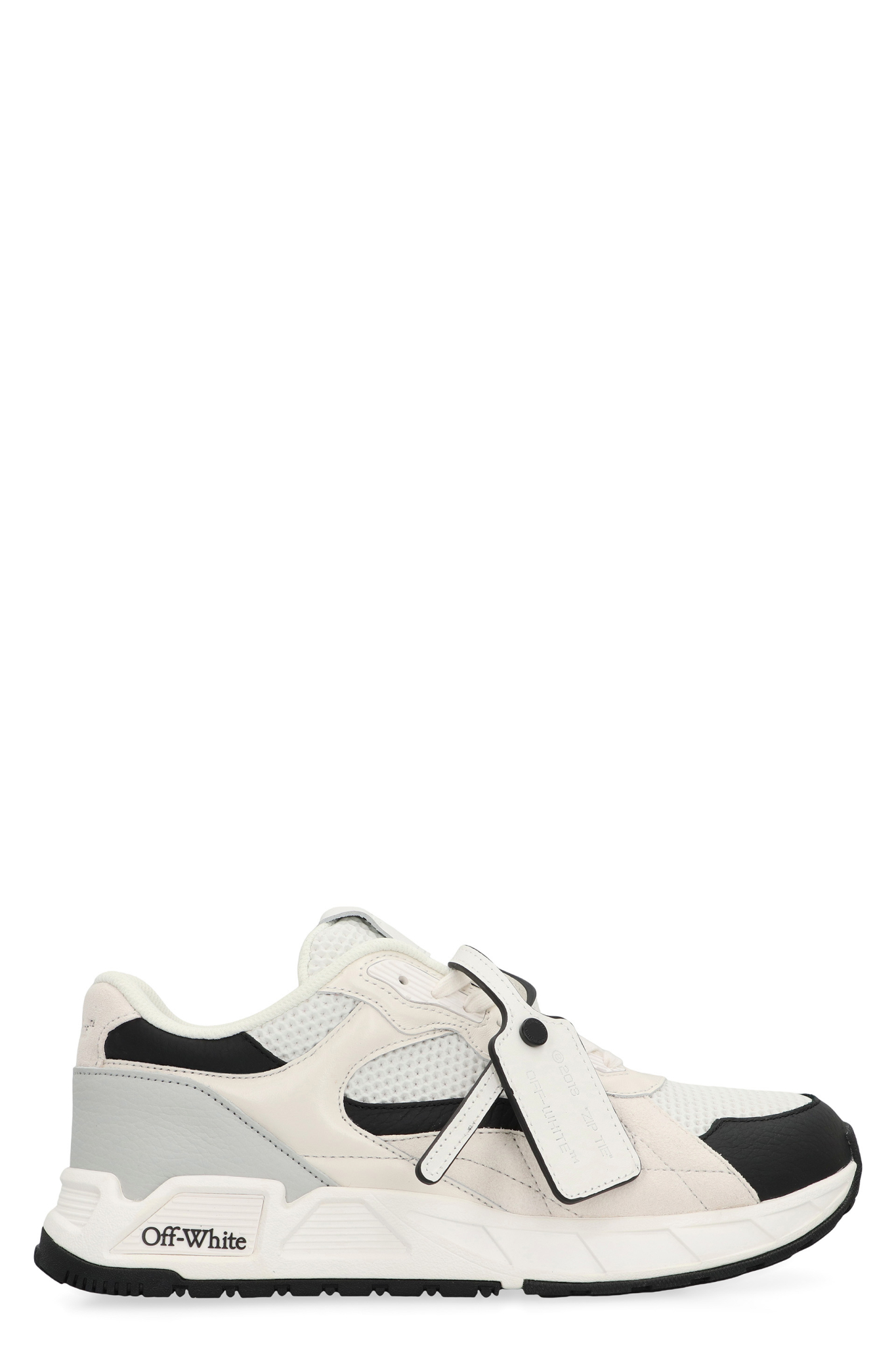 [Off-White] Sneakers FW25 OWIA285C99LEA001_0110