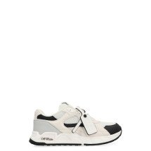 [Off-White] Sneakers FW25 OWIA285C99LEA001_0110