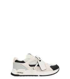 [Off-White] Sneakers FW25 OWIA285C99LEA001_0110