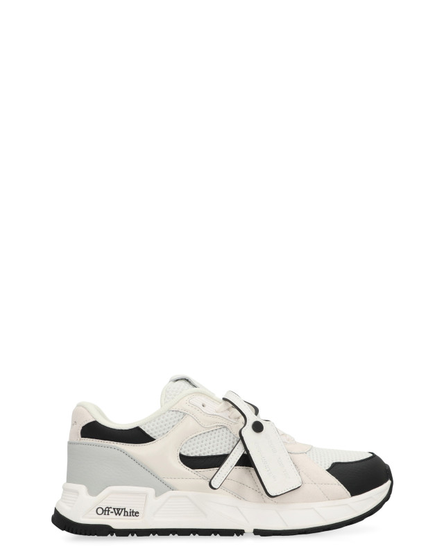 [Off-White] Sneakers FW25 OWIA285C99LEA001_0110