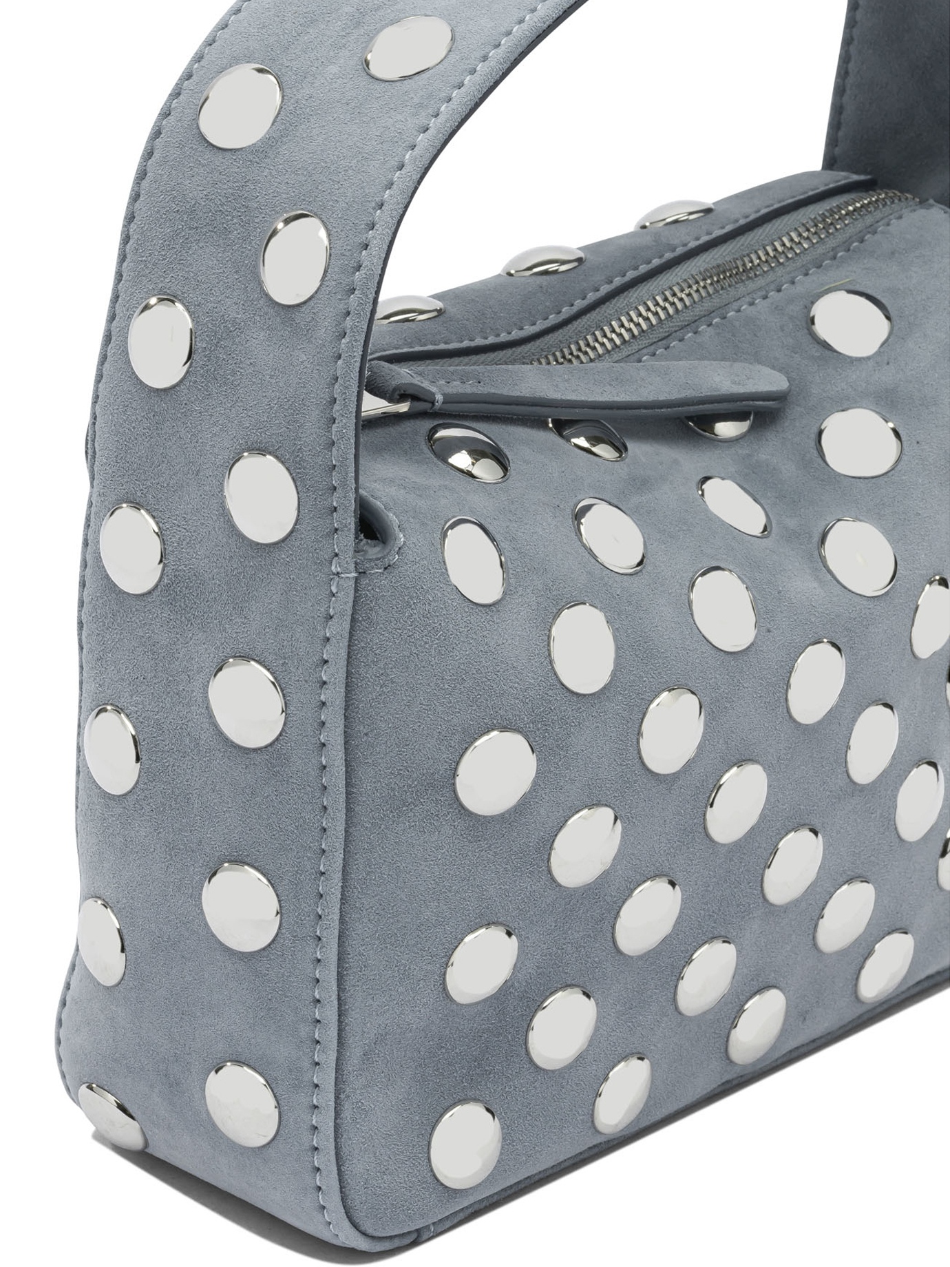 [KHAITE] Shoulder bag SS26 H2032-849396