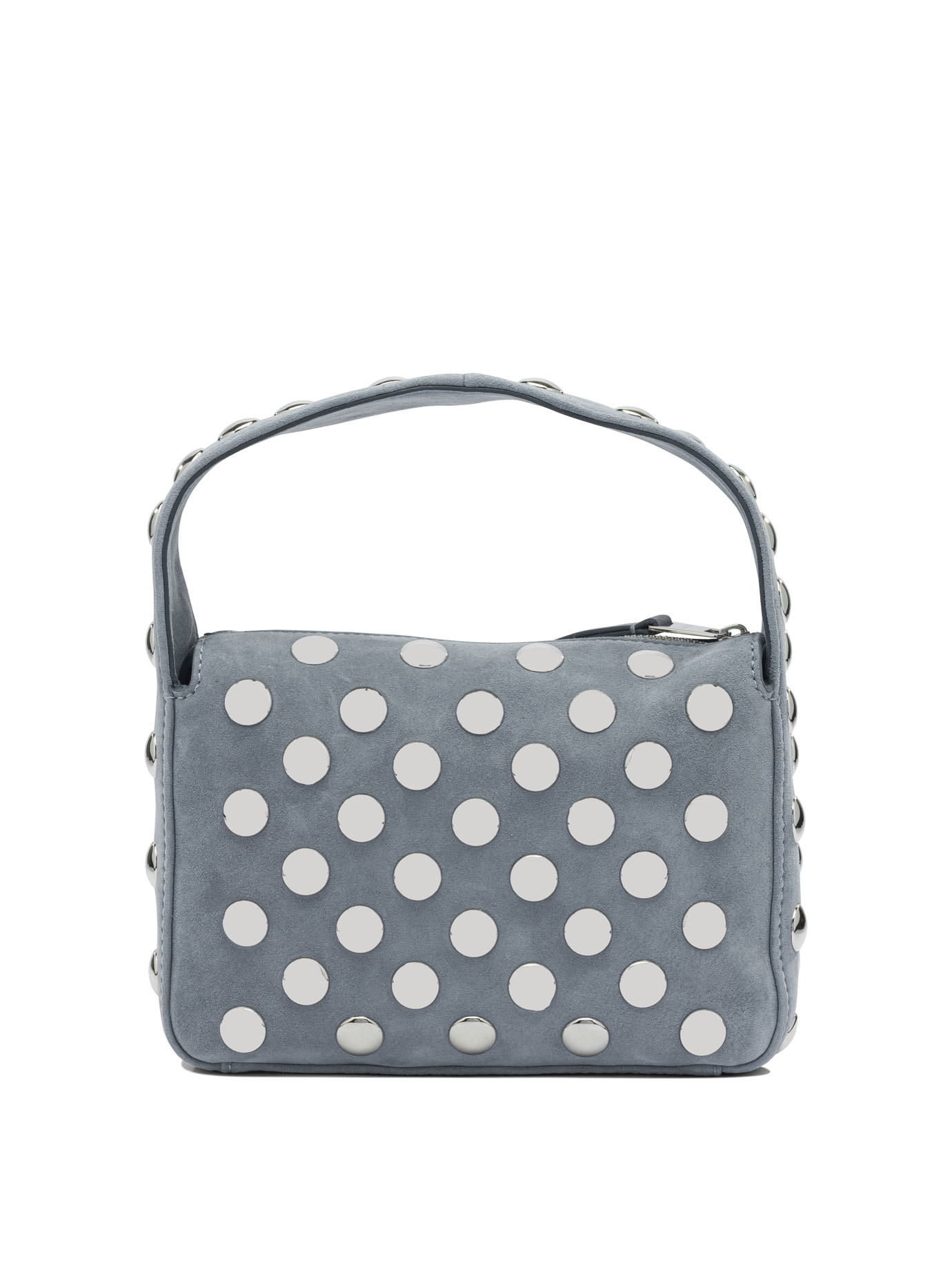 [KHAITE] Shoulder bag SS26 H2032-849396
