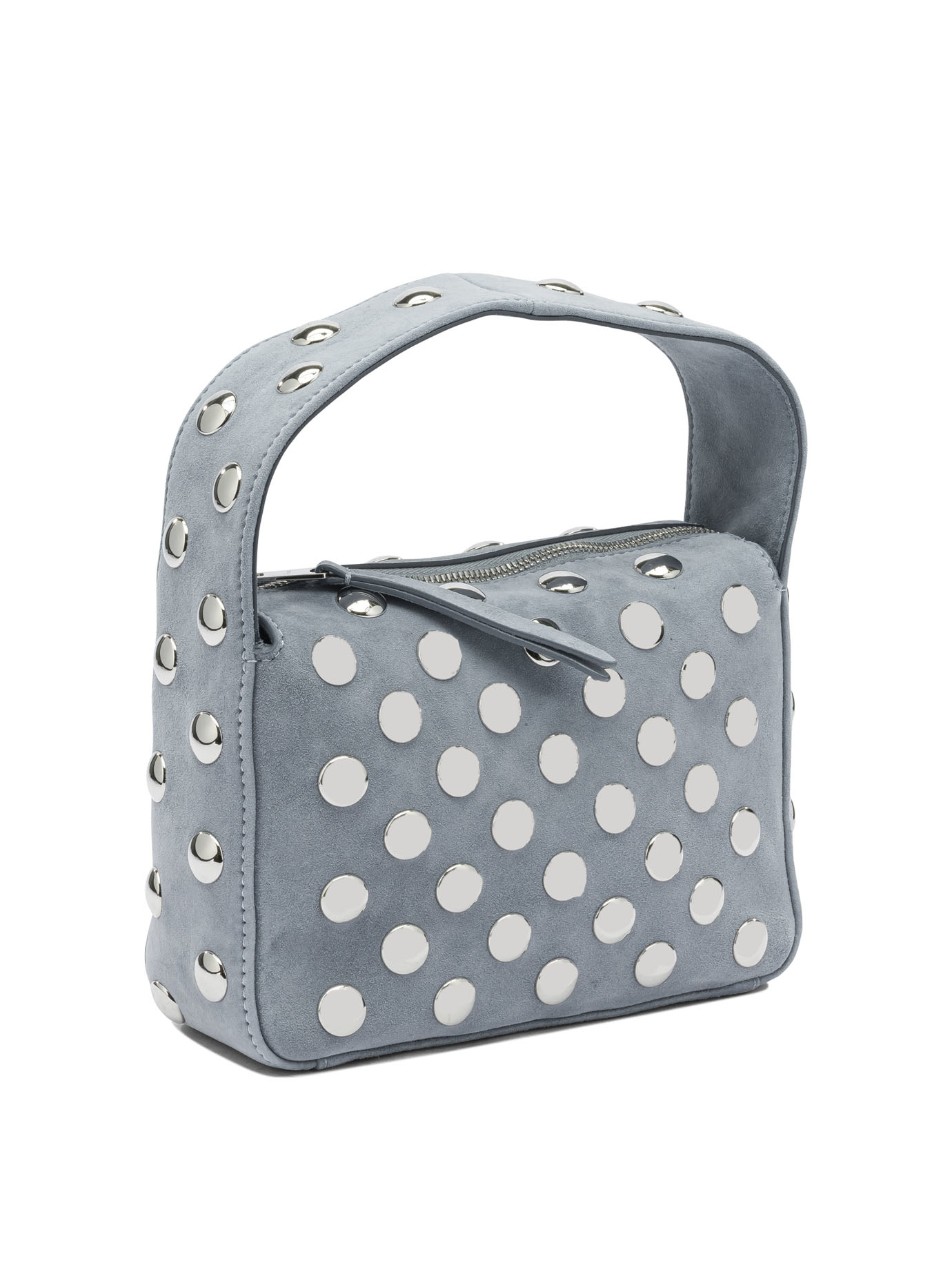 [KHAITE] Shoulder bag SS26 H2032-849396