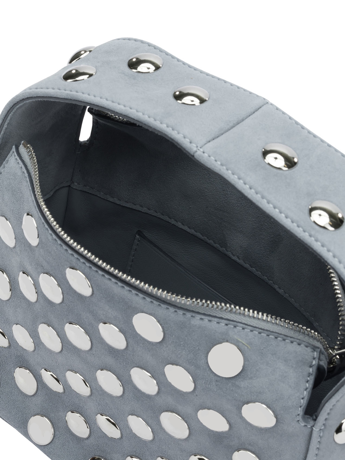 [KHAITE] Shoulder bag SS26 H2032-849396
