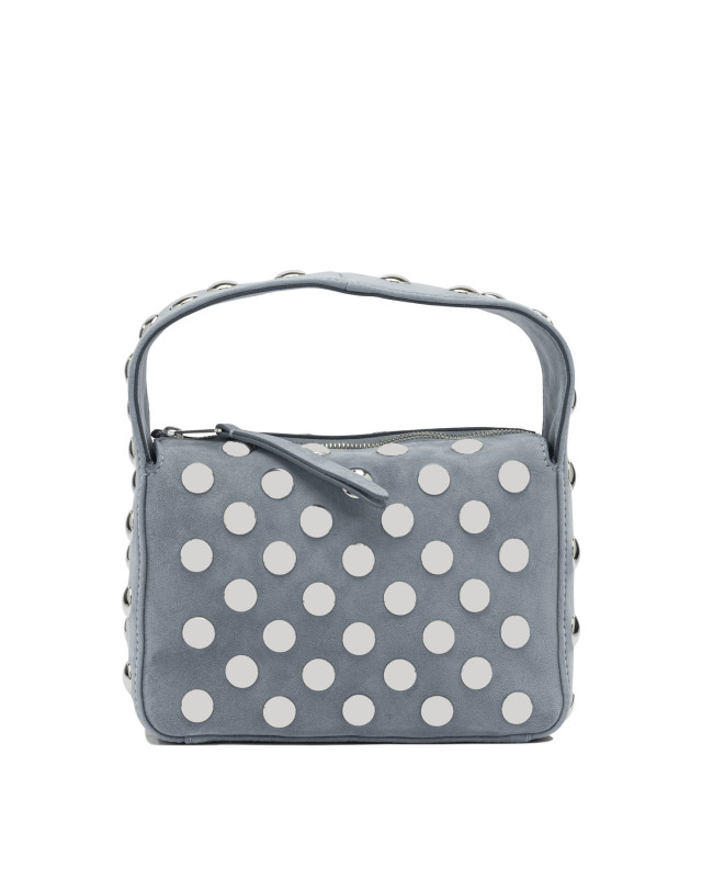 [KHAITE] Shoulder bag SS26 H2032-849396
