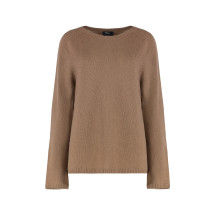 [S MAX MARA] Knitwear FW25 GEORG2529366213600_003