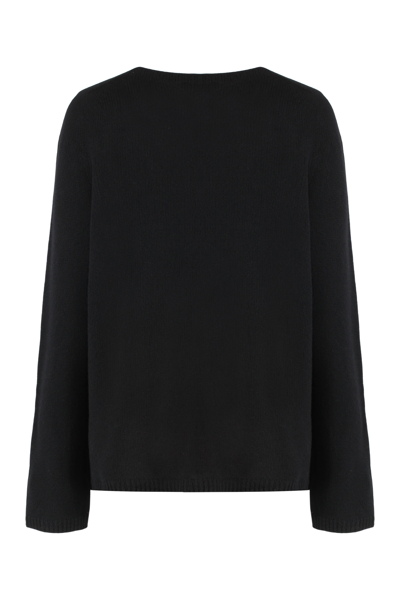 [S MAX MARA] Knitwear FW25 GEORG2529366213600_005