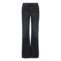 [Our Legacy] Jeans FW25 W4255MS_SANDTINT