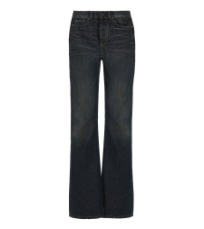[Our Legacy] Jeans FW25 W4255MS_SANDTINT