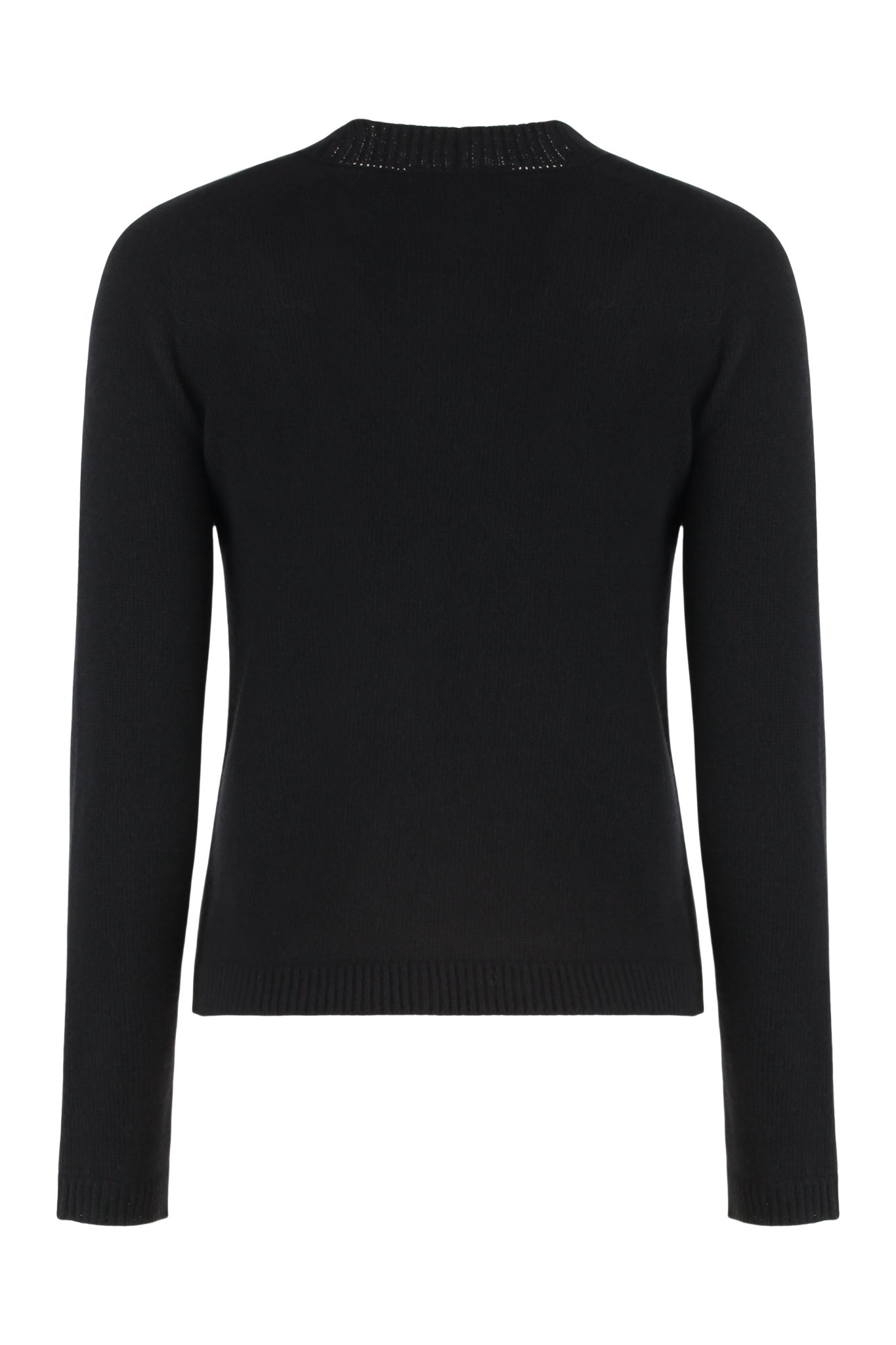 [S MAX MARA] Knitwear FW25 DAMASCO2529366233600_016