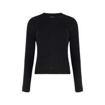 [S MAX MARA] Knitwear FW25 DAMASCO2529366233600_016