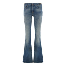 [Golden Goose] Jeans FW25 GWP02460P002078_50100