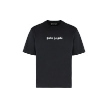 [Palm Angels] T-shirts Short Sleeve FW25 PMAA089S24JER002_1001