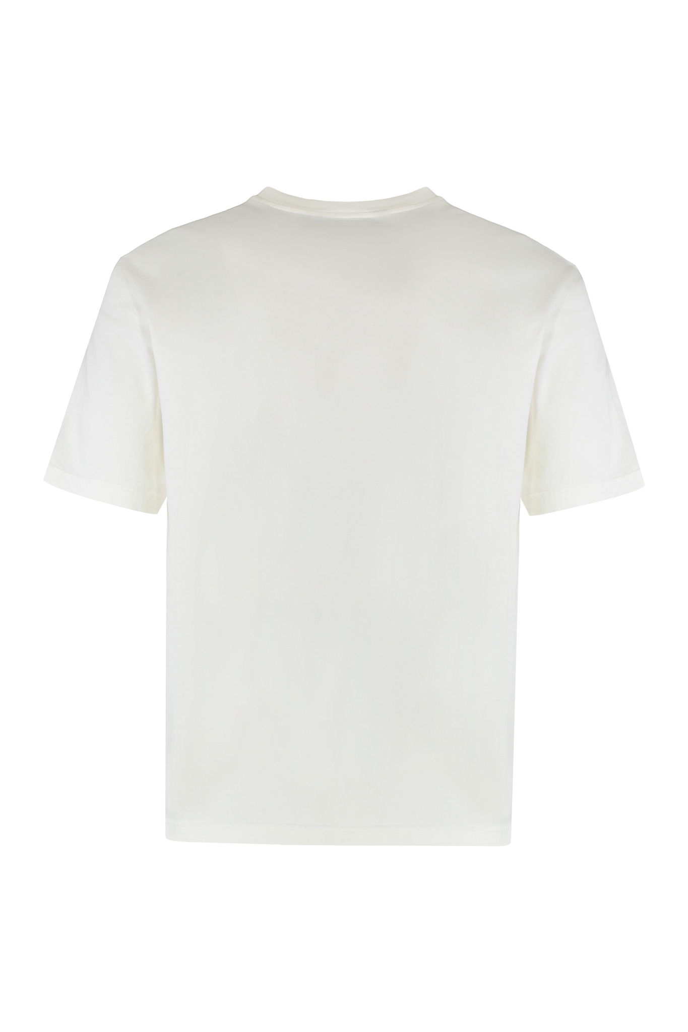 [Palm Angels] T-shirts Short Sleeve FW25 PMAA089S24JER001_0303