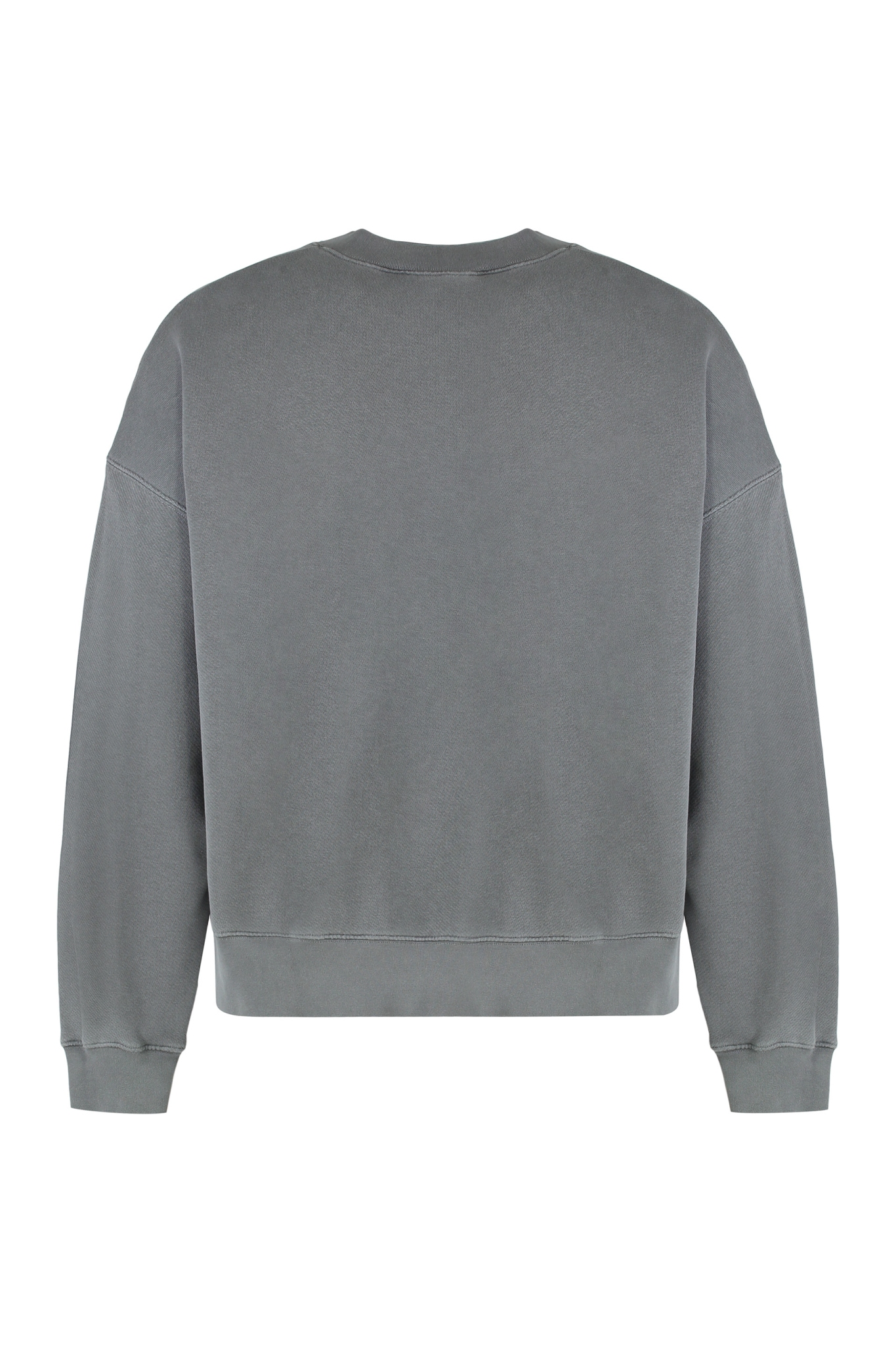 [Palm Angels] Sweatshirt FW25 PMBA026C99FLE001_1001