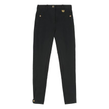 [Burberry] Trousers FW25 8114845171247_A1189