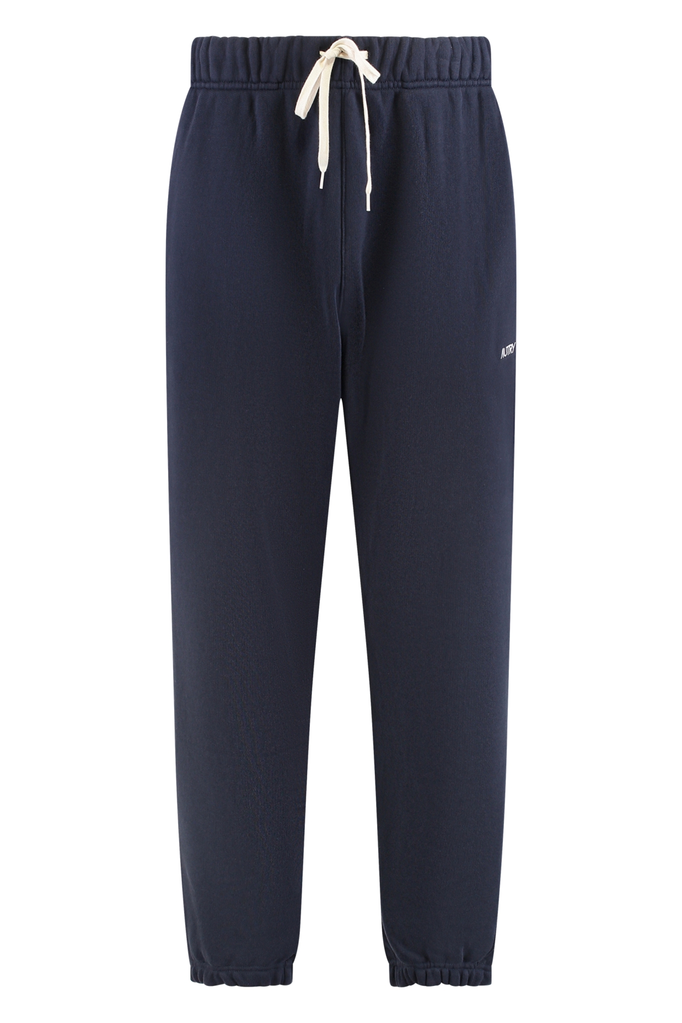 [AUTRY] Training Pants FW25 SPPM_A3JB
