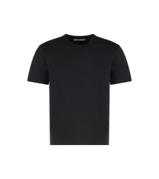 [Palm Angels] T-shirts Short Sleeve FW25 PMUG002C99FAB001_1010