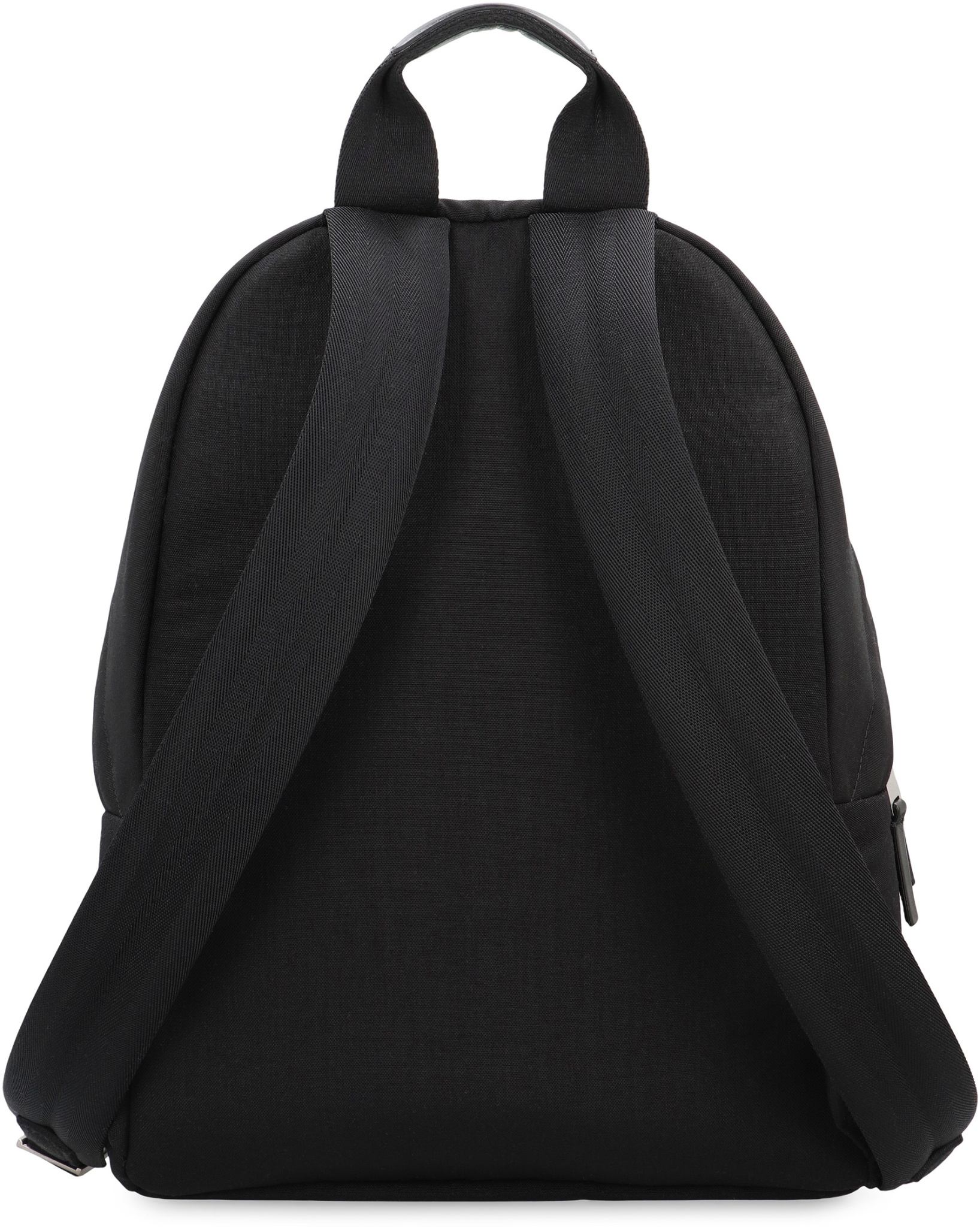 [Palm Angels] Backpack FW25 PMNB015S24FAB001_1001