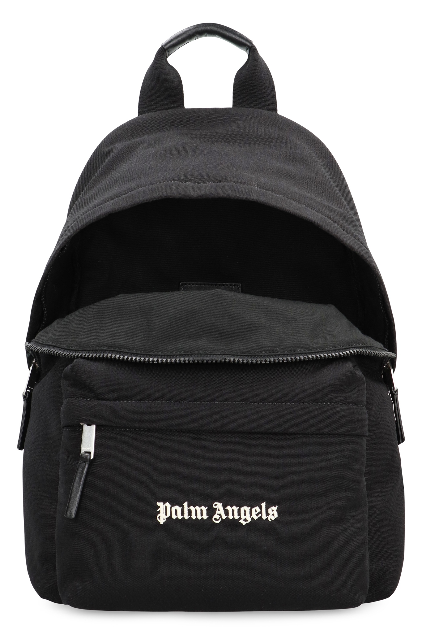[Palm Angels] Backpack FW25 PMNB015S24FAB001_1001