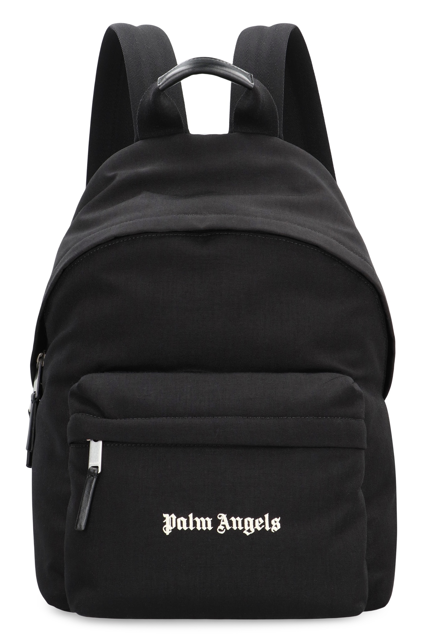 [Palm Angels] Backpack FW25 PMNB015S24FAB001_1001