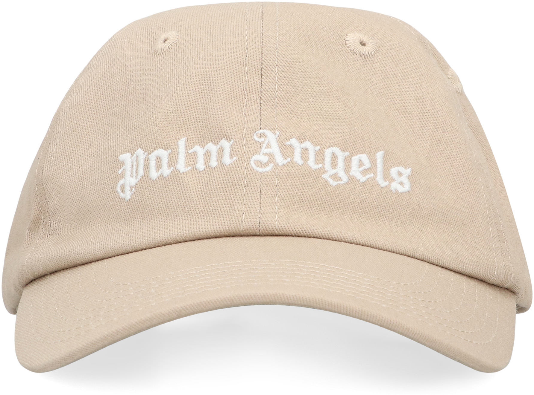 [Palm Angels] Cap FW25 PMLB003C99FAB001_6101