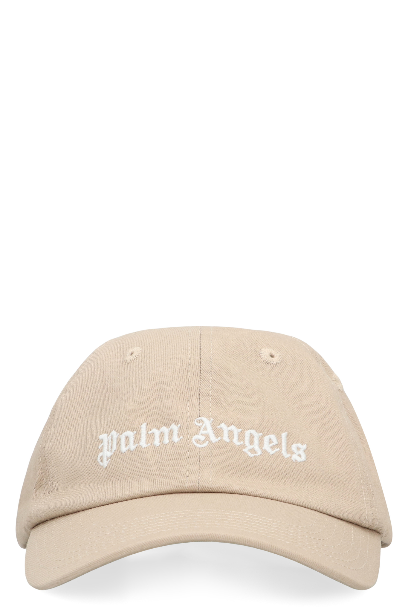 [Palm Angels] Cap FW25 PMLB003C99FAB001_6101