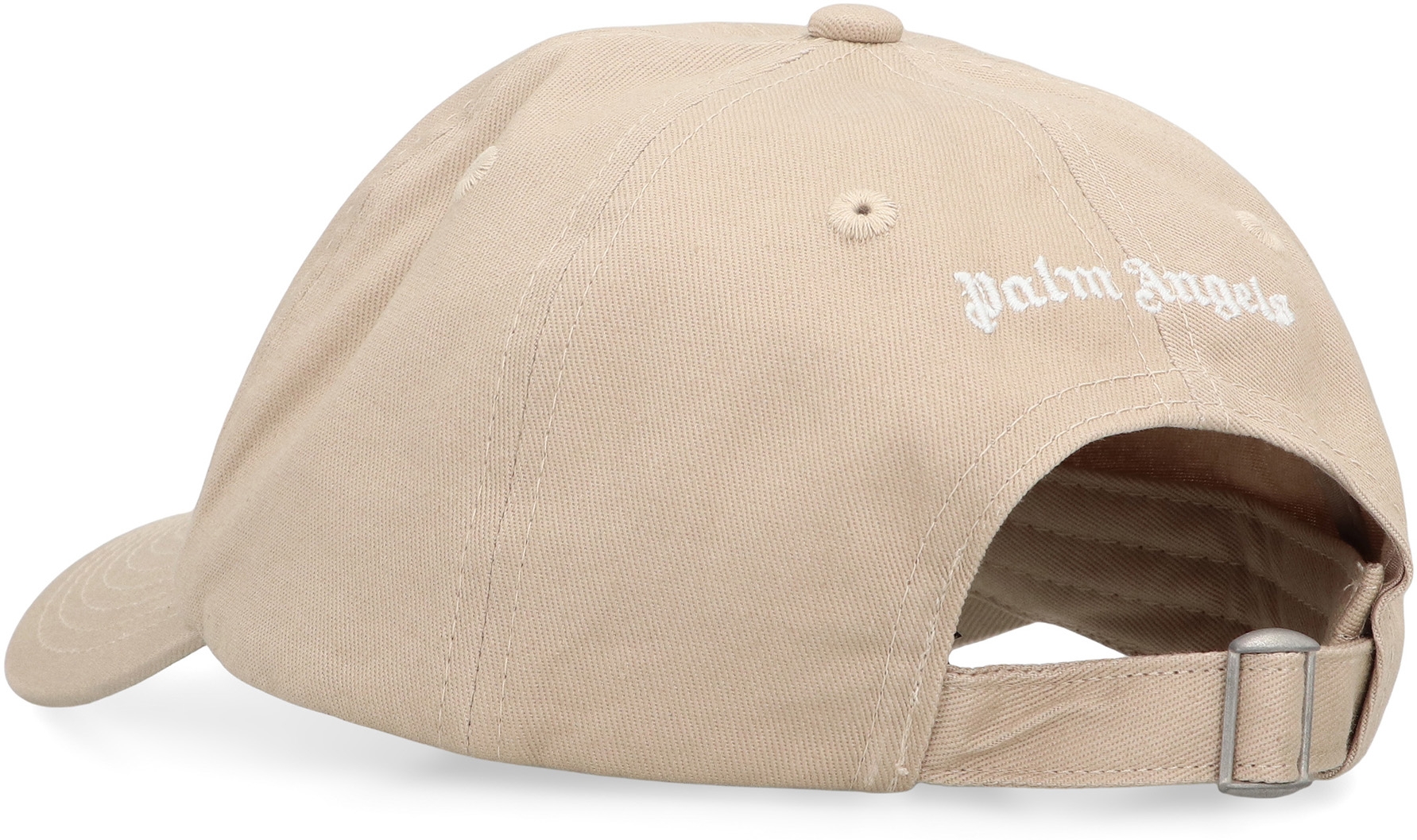 [Palm Angels] Cap FW25 PMLB003C99FAB001_6101