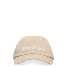 [Palm Angels] Cap FW25 PMLB003C99FAB001_6101