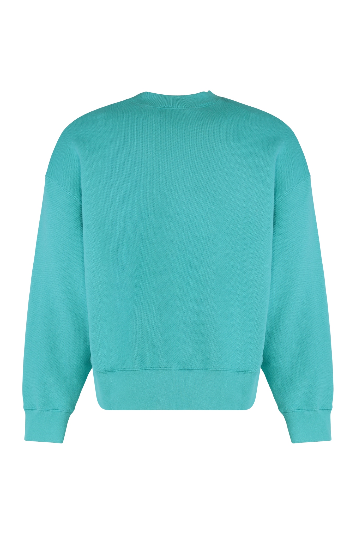 [Palm Angels] Sweatshirt FW25 PMBA026C99FLE005_4360