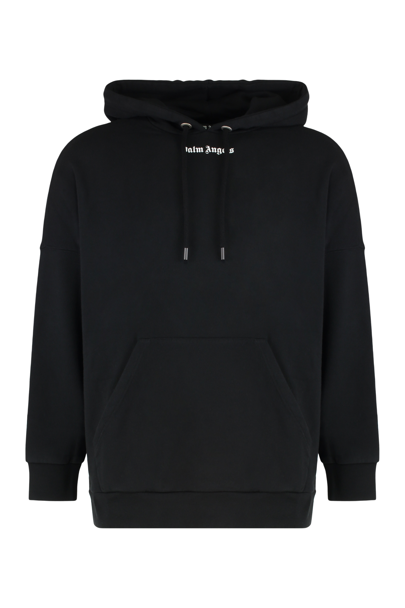 [Palm Angels] Hoodie FW25 PMBB036C99FLE001_1001