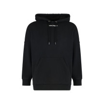 [Palm Angels] Hoodie FW25 PMBB036C99FLE001_1001