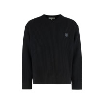 [MAISON KITSUNE] Knitwear FW25 PM00811KT1149_P199