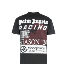 [Palm Angels] T-shirts Short Sleeve FW25 PMAA001S24JER001_1003
