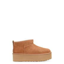 [UGG] Ankle Boots FW25 1135092_CHE