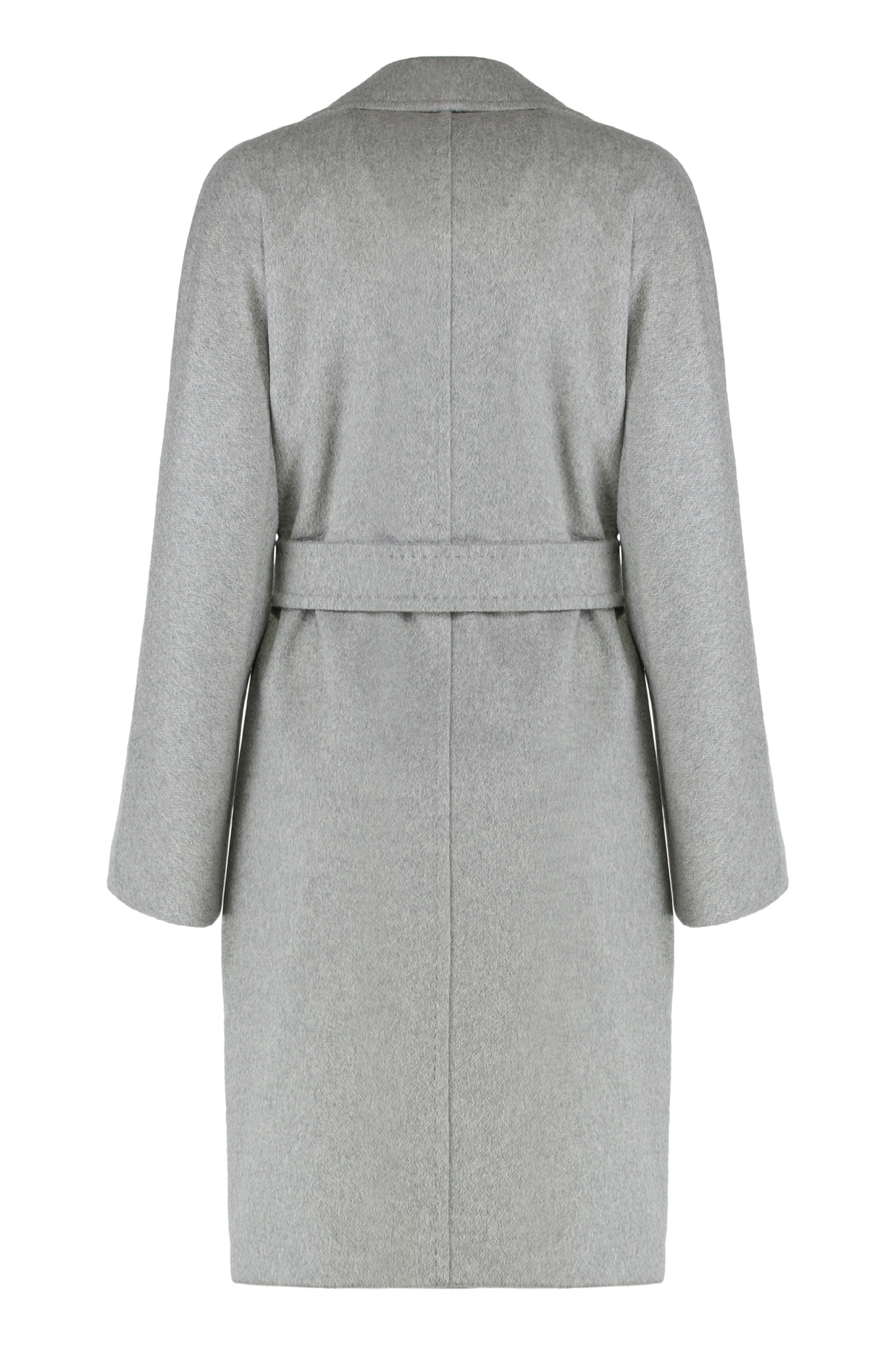 [MAX MARA STUDIO] Blazer FW25 PANTEON2526016092600_029