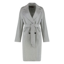 [MAX MARA STUDIO] Blazer FW25 PANTEON2526016092600_029